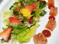 -黑宝石西餐厅(汇励99城市公园店)