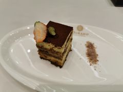 -西山人家·二十年老字号农家菜(旺山店)