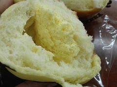 -多乐之日(富力城店)