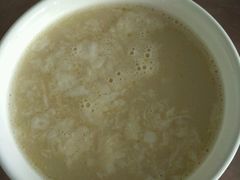 -伊宁伊香酥油奶茶馆