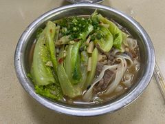 -舒记粉店(七星路店)