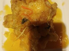-人民公社大食堂(张家湾店)