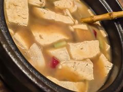 -花迹(富春江东街店)
