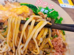 -方铲铲·成都板凳面(滨江银泰店)