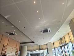 -星巴克臻选(深圳欢乐港湾店)