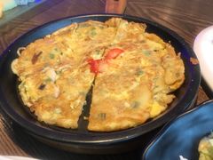 -蟹之国·精品蟹料理(极地店)