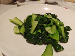 -辛香汇·现炒川菜(小寨原力场-西北首店)