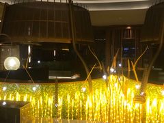 -南京瀚金佰九号温泉酒店