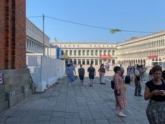 -圣马尔谷圣殿宗主教座堂