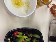 -聚味瞿记·龙虾堂(树木岭店)