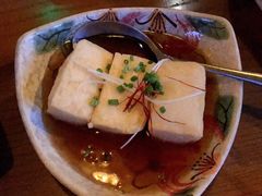 日式炸豆腐-天手古舞居酒屋(889广场店)
