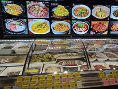-东门头·江鲜小馆(新天地店)