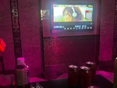 -时代Party·K(三湘商业广场店)