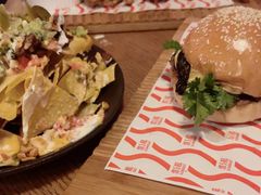 -悠航SLOWBOAT(三里屯店)