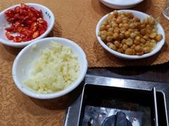 -濠轩阁特色生蚝火锅(水湾路店)