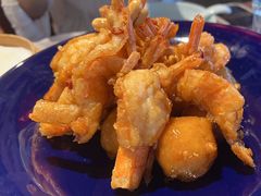 -小吊梨汤·北京菜·烤鸭(双井乐成中心店)