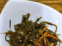 -李连贵熏肉大饼(中街盛京龙城店)