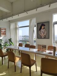 -非常六加一儿童摄影(同安店)