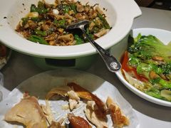 -费大厨辣椒炒肉(黄兴中心广场店)