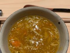 -晴空·日本料理(万象城店)