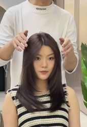 -N2CU HAIR SALON