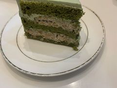 -PETIT PARIS 小巴黎(花园道店)