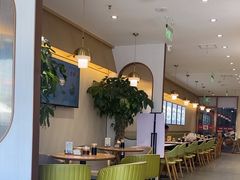 -李先生牛肉面大王(华联商厦店)