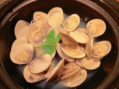 -武藏日本料理(宝安壹方城店)