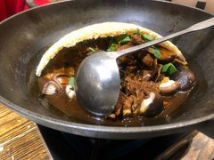 -湘味淳(千禧街店)