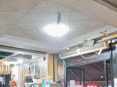 -云南建水鸡脚王烧烤(商贸路店)