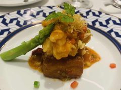 -伯衡55·吉品轩(乌鲁木齐南路店)