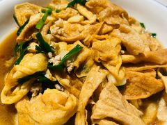-回家吃饭·地道南昌菜(建德观总店)