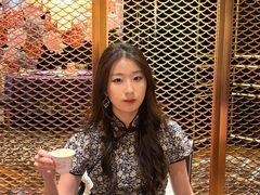 -惠食佳·朱雀(东方商厦店)