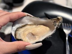 -亚特兰蒂斯•OSSIANO奥西亚诺海底餐厅