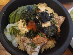-ATLAS COFFEE(雅居乐中心店)