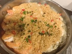 -金陵新城饭店