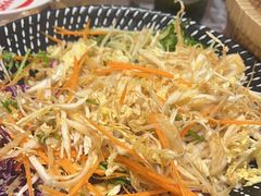 -有位虾匠·香辣蟹·小龙虾(李村店)