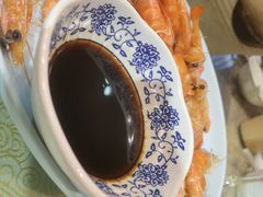 -昆泰嘉禾酒店