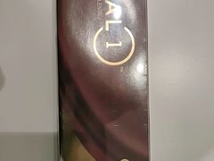 -吴良材眼镜(南翔印象城MEGA店)