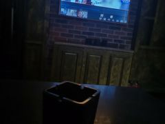 -骑士KTV(红谷滩万达店)