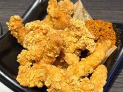 -AJIYA·池袋日式烧肉自助(天津万象城店)