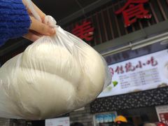 -同心楼(解放北路店)