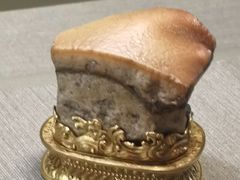 -台北故宫博物院