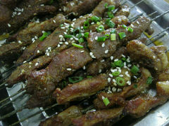 android_upload_pic-胖胖烧烤(五通路店)