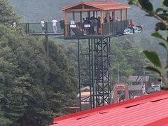 -梦幻奥陶纪景区