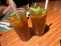 -帕蓝·暹罗料理(曲阳店)
