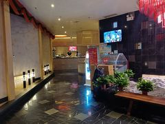 -京料理·日料自助·铁板燒(复悦城店)