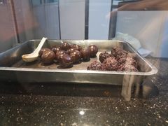 -丁莲芳(红旗路店)