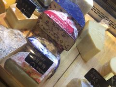 意大利火腿-Alimentari早午餐(安福路店)