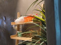 -施奈儿.洗头頭療.按摩SPA.采耳(上梅林店)